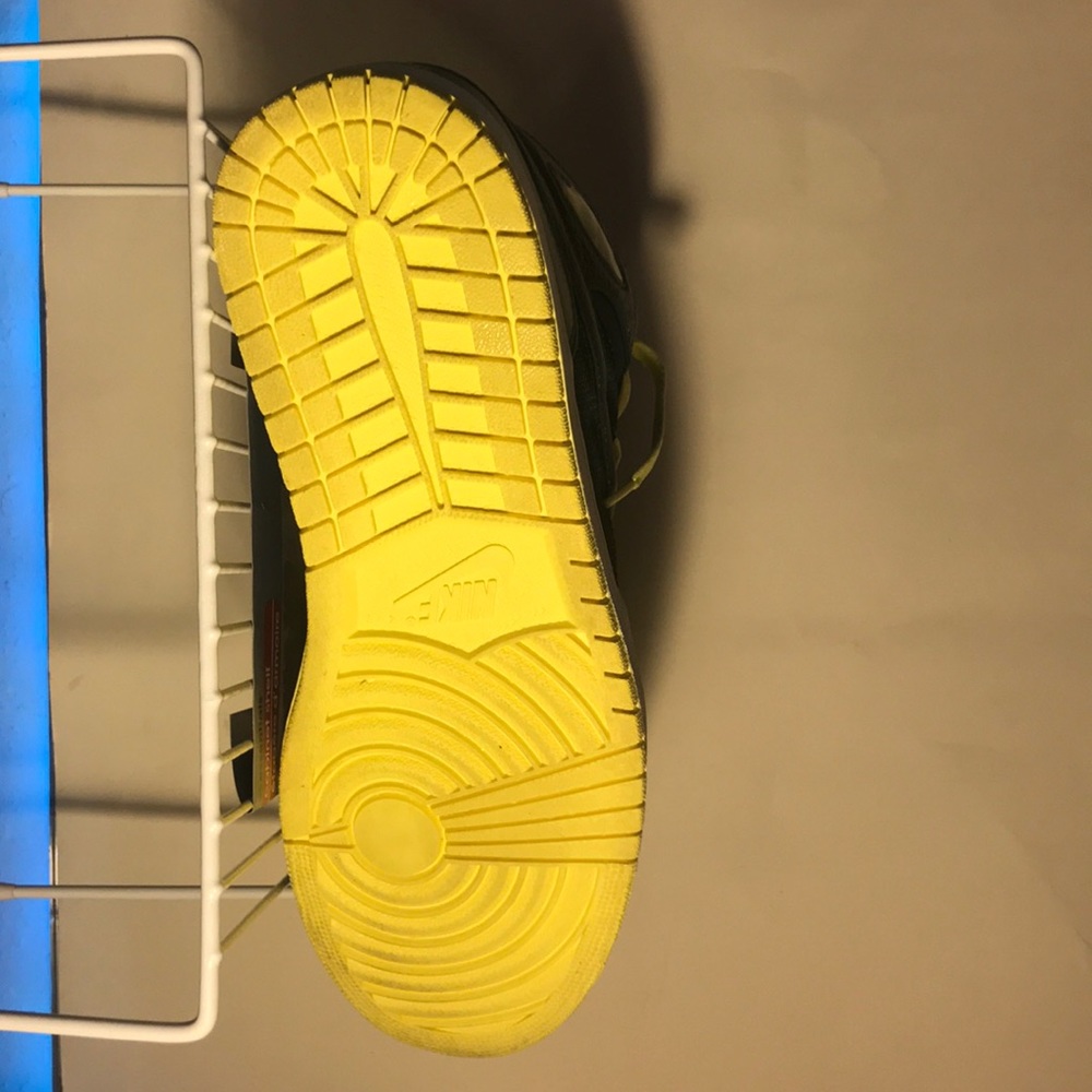 - Jordan squadron 2012 - Picture 3 of 7